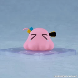 Bocchi the Rock! figurine Nendoroid Hitori Gotoh: Tracksuit Ver. Good Smile Company
