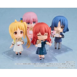 Bocchi the Rock! figurine Nendoroid Hitori Gotoh: Tracksuit Ver. Good Smile Company