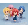 Bocchi the Rock! figurine Nendoroid Hitori Gotoh: Tracksuit Ver. Good Smile Company