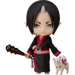 Hozuki no Reitetsu figurine Nendoroid Hozuki 2.0 Good Smile Company