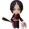 Hozuki no Reitetsu figurine Nendoroid Hozuki 2.0 Good Smile Company