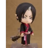 Hozuki no Reitetsu figurine Nendoroid Hozuki 2.0 Good Smile Company