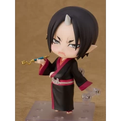 Hozuki no Reitetsu figurine Nendoroid Hozuki 2.0 Good Smile Company