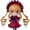 Rozen Maiden figurine Nendoroid Shinku 2.0 Good Smile Company