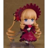 Rozen Maiden figurine Nendoroid Shinku 2.0 Good Smile Company