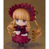 Rozen Maiden figurine Nendoroid Shinku 2.0 Good Smile Company