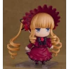 Rozen Maiden figurine Nendoroid Shinku 2.0 Good Smile Company