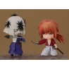 Rurouni Kenshin figurine Nendoroid Makoto Shishio Good Smile Company