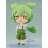 Tohoku Zunko figurine Nendoroid Zundamon Good Smile Company