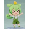 Tohoku Zunko figurine Nendoroid Zundamon Good Smile Company