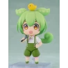 Tohoku Zunko figurine Nendoroid Zundamon Good Smile Company