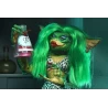 Gremlins 2 Ultimate figurine Greta Neca