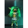 Gremlins 2 Ultimate figurine Greta Neca