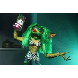 Gremlins 2 Ultimate figurine Greta Neca