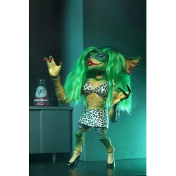 Gremlins 2 Ultimate figurine Greta Neca