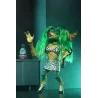 Gremlins 2 Ultimate figurine Greta Neca
