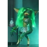 Gremlins 2 Ultimate figurine Greta Neca