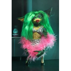 Gremlins 2 Ultimate figurine Greta Neca