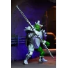 Tortues Ninja (Mirage Comics) figurine Cyborg Donatello 18 cm Neca