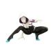 Marvel Now! statuette ARTFX+ 1/10 Spider-Gwen Kotobukiya