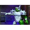 Tortues Ninja (Mirage Comics) figurine Cyborg Donatello 18 cm Neca