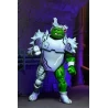 Tortues Ninja (Mirage Comics) figurine Cyborg Donatello 18 cm Neca
