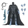 Tortues Ninja (Mirage Comics) figurine Nobody 18 cm Neca