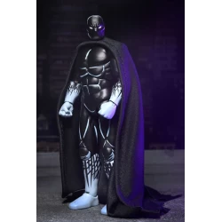 Tortues Ninja (Mirage Comics) figurine Nobody 18 cm Neca