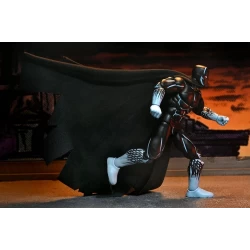 Tortues Ninja (Mirage Comics) figurine Nobody 18 cm Neca