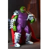 Tortues Ninja (Mirage Comics) figurine Raphael as Shredder 18 cm Neca