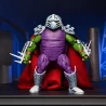 Tortues Ninja (Mirage Comics) figurine Raphael as Shredder 18 cm Neca