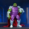 Tortues Ninja (Mirage Comics) figurine Raphael as Shredder 18 cm Neca