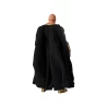 Black Adam figurine MAFEX Gold Suit 16 cm Medicom