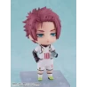 Blue Lock figurine Nendoroid Itoshi Sae 10 cm Orange Rouge