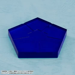 Blue Lock figurine Nendoroid Itoshi Sae 10 cm Orange Rouge