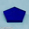 Blue Lock figurine Nendoroid Itoshi Sae 10 cm Orange Rouge