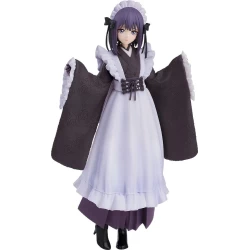 My Dress-Up Darling figurine Pop Up Parade Marin Kitagawa Shizuku Kuroe: School Festival Ver. 17 cm Good Smile Company