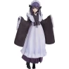 My Dress-Up Darling figurine Pop Up Parade Marin Kitagawa Shizuku Kuroe: School Festival Ver. 17 cm Good Smile Company