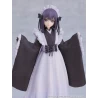 My Dress-Up Darling figurine Pop Up Parade Marin Kitagawa Shizuku Kuroe: School Festival Ver. 17 cm Good Smile Company