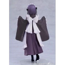 My Dress-Up Darling figurine Pop Up Parade Marin Kitagawa Shizuku Kuroe: School Festival Ver. 17 cm Good Smile Company