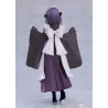 My Dress-Up Darling figurine Pop Up Parade Marin Kitagawa Shizuku Kuroe: School Festival Ver. 17 cm Good Smile Company