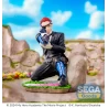 My Hero Academia: You're Next figurine XrossLink Giulio Gandini 11 cm Sega