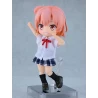 My Teen Romantic Comedy SNAFU figurine Nendoroid Doll Yui Yuigahama 14 cm Good Smile Company