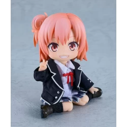 My Teen Romantic Comedy SNAFU figurine Nendoroid Doll Yui Yuigahama 14 cm Good Smile Company