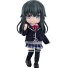 My Teen Romantic Comedy SNAFU figurine Nendoroid Doll Yukino Yukinoshita 14 cm Good Smile Company