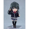 My Teen Romantic Comedy SNAFU figurine Nendoroid Doll Yukino Yukinoshita 14 cm Good Smile Company