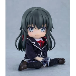 My Teen Romantic Comedy SNAFU figurine Nendoroid Doll Yukino Yukinoshita 14 cm Good Smile Company