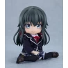 My Teen Romantic Comedy SNAFU figurine Nendoroid Doll Yukino Yukinoshita 14 cm Good Smile Company