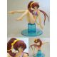 Comic Party - statuette PVC Mizuki Takase Swim Suit 20 cm