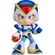 Mega Man X Nendoroid figurine Maverick Hunter X Full Armor Good Smile Company